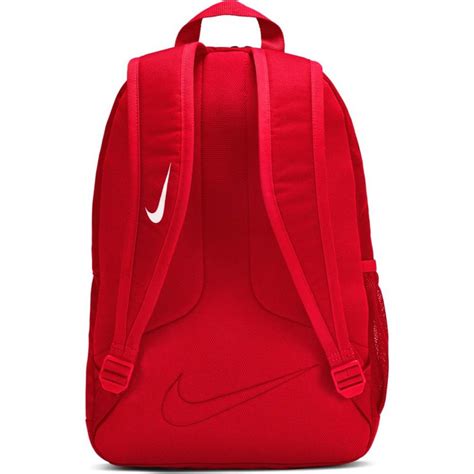 Nike Rucksäcke für Kinder online 